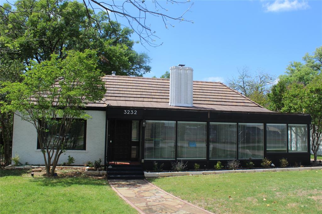 Bellaire Add - Residential