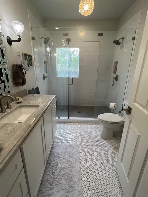 Bellaire Add - Residential