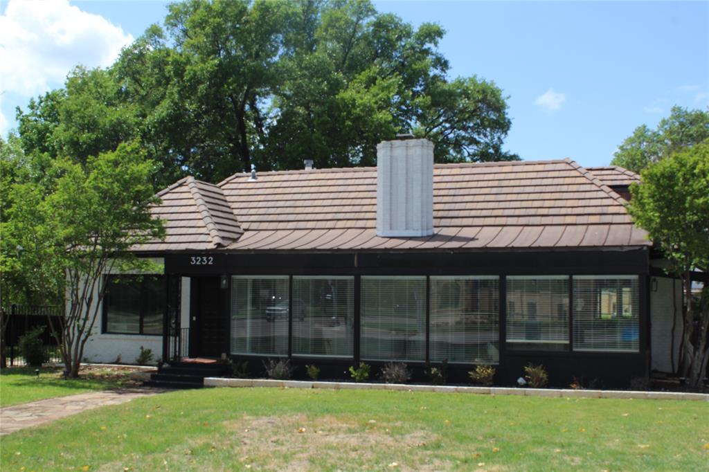 Bellaire Add - Residential