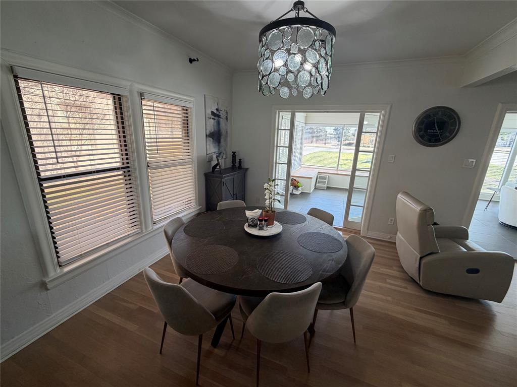 Bellaire Add - Residential