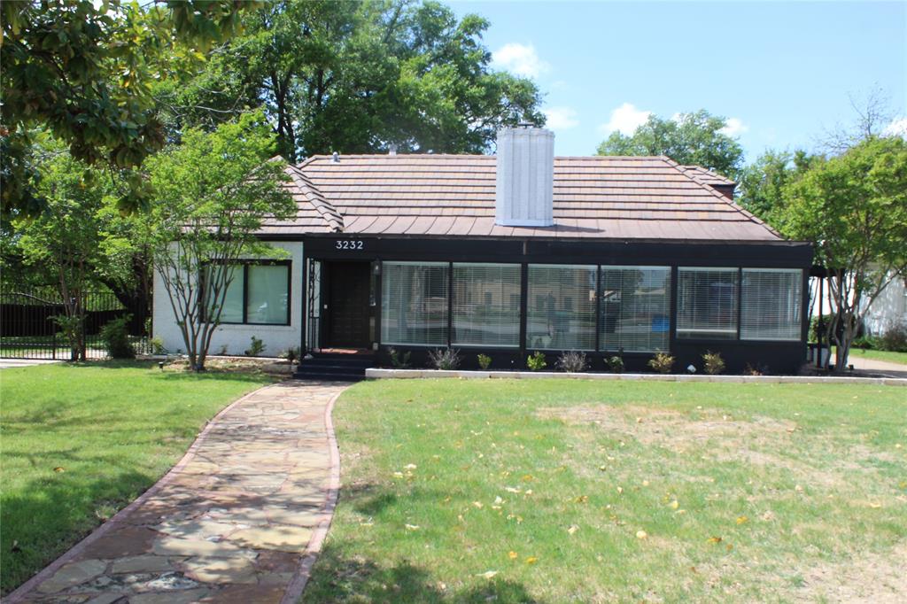 Bellaire Add - Residential