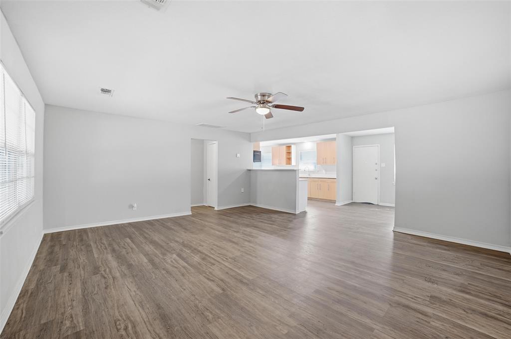 PRAIRIE CREEK RD 335.6FR SCYENE - Residential