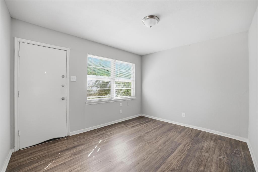 PRAIRIE CREEK RD 335.6FR SCYENE - Residential