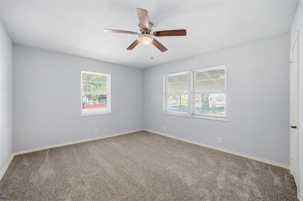 PRAIRIE CREEK RD 335.6FR SCYENE - Residential