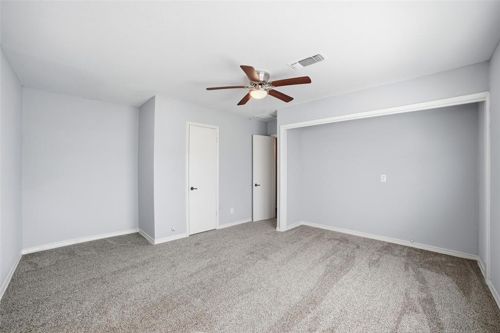 PRAIRIE CREEK RD 335.6FR SCYENE - Residential
