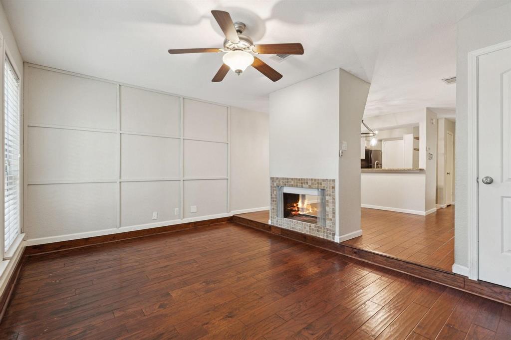 Oaks Montfort Ph 02 - Residential