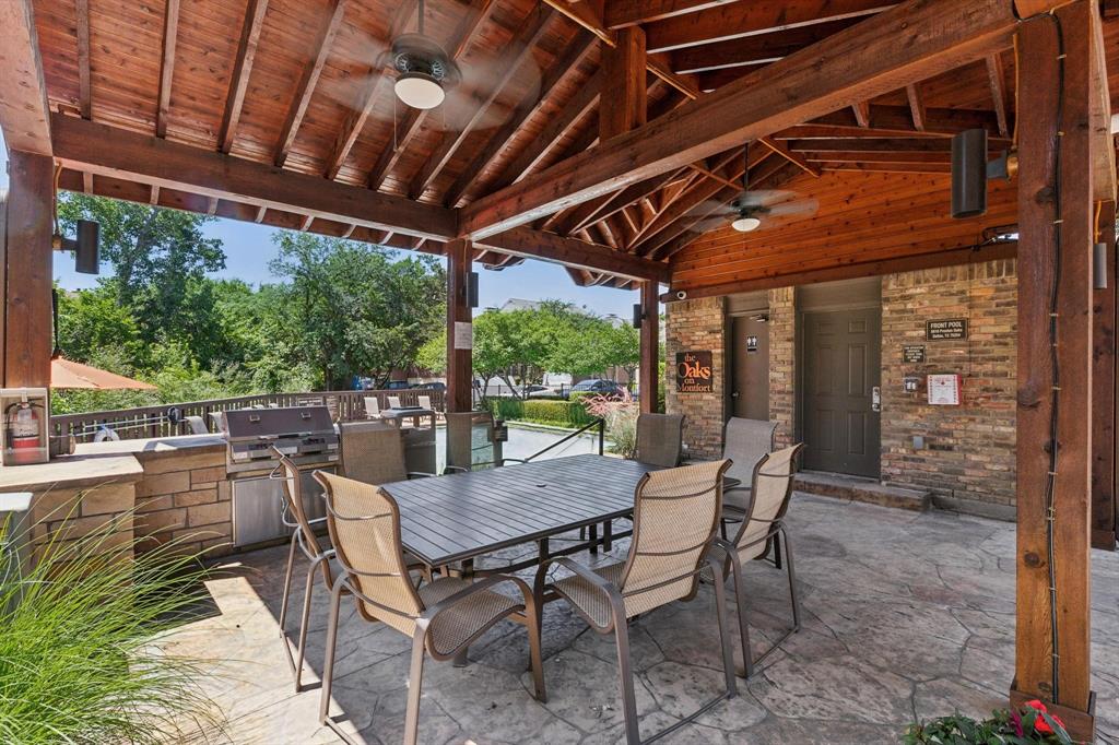 Oaks Montfort Ph 02 - Residential