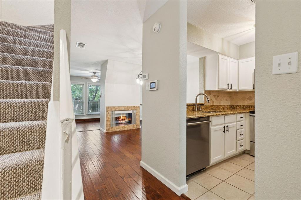 Oaks Montfort Ph 02 - Residential