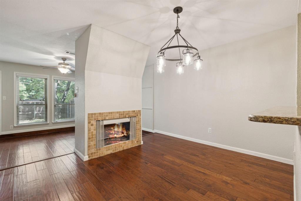 Oaks Montfort Ph 02 - Residential