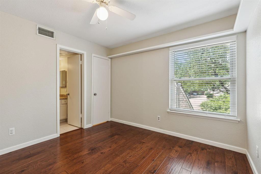 Oaks Montfort Ph 02 - Residential