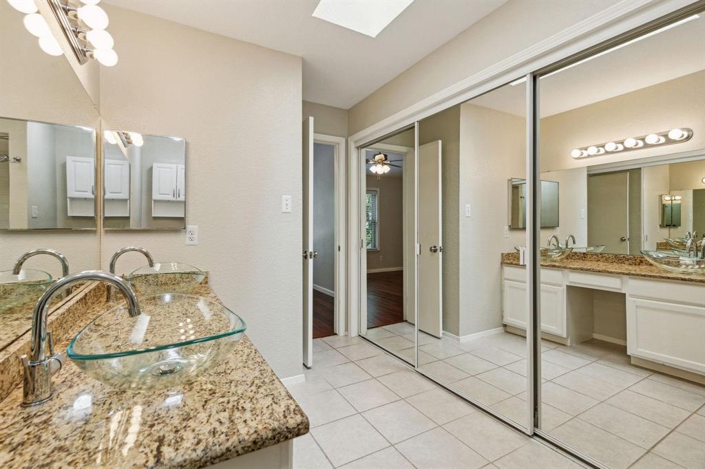 Oaks Montfort Ph 02 - Residential