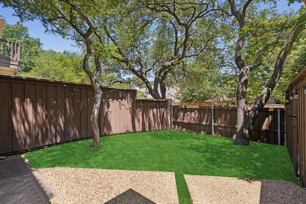 Oaks Montfort Ph 02 - Residential