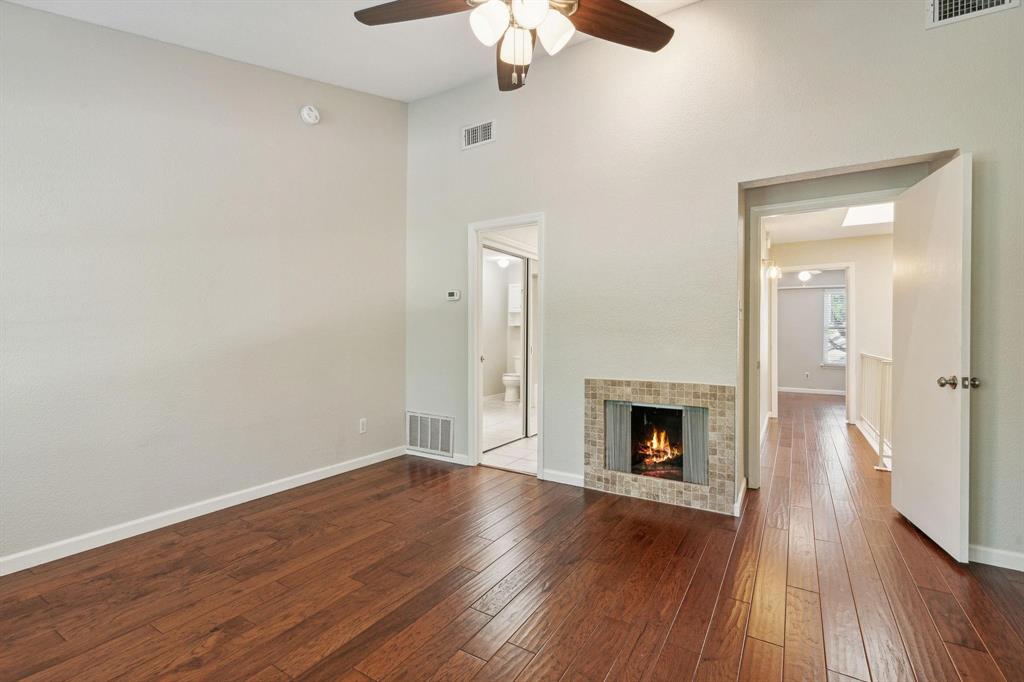 Oaks Montfort Ph 02 - Residential