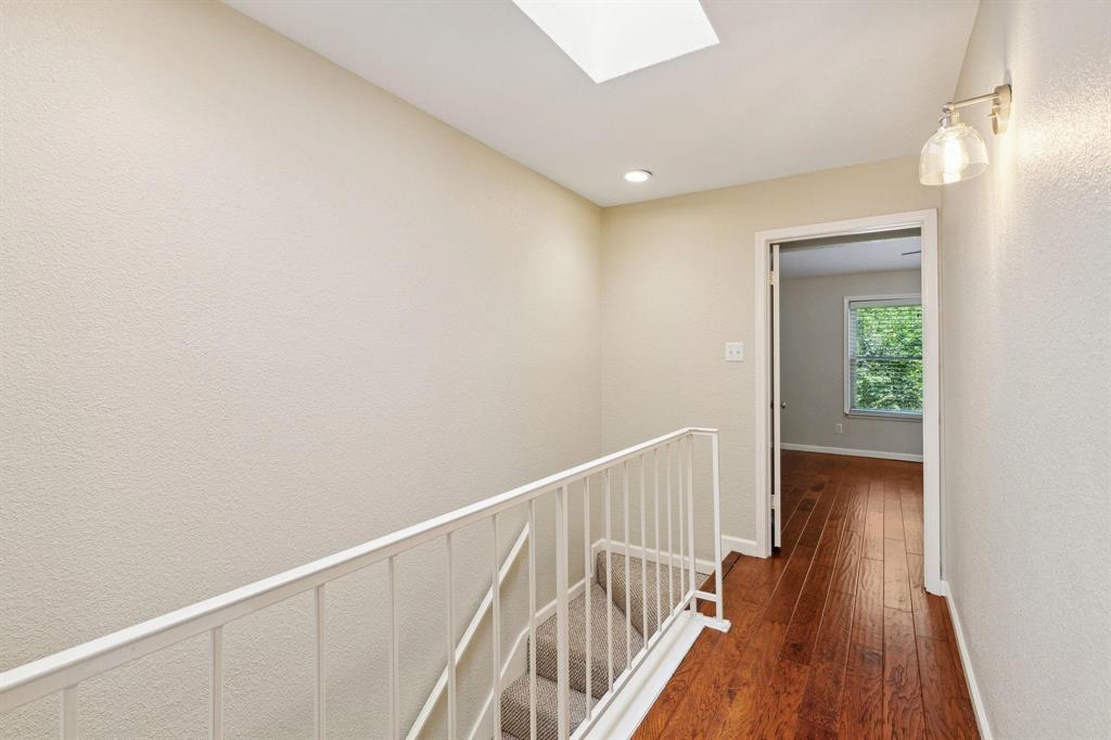 Oaks Montfort Ph 02 - Residential