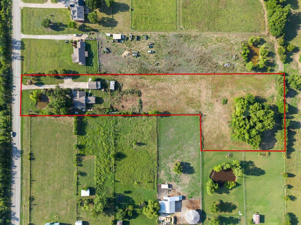 939 County Road 490