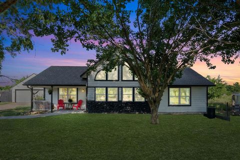 939 County Road 490 Princeton TX 75407