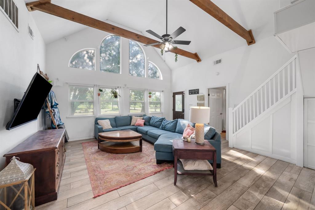 939 County Road 490