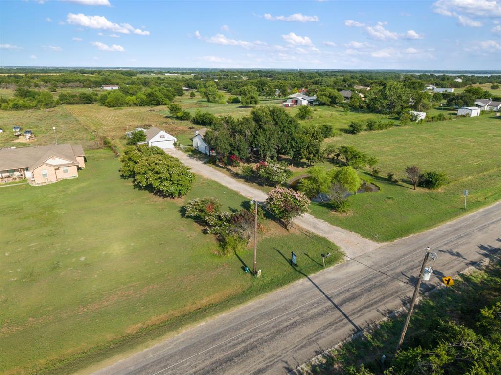 939 County Road 490