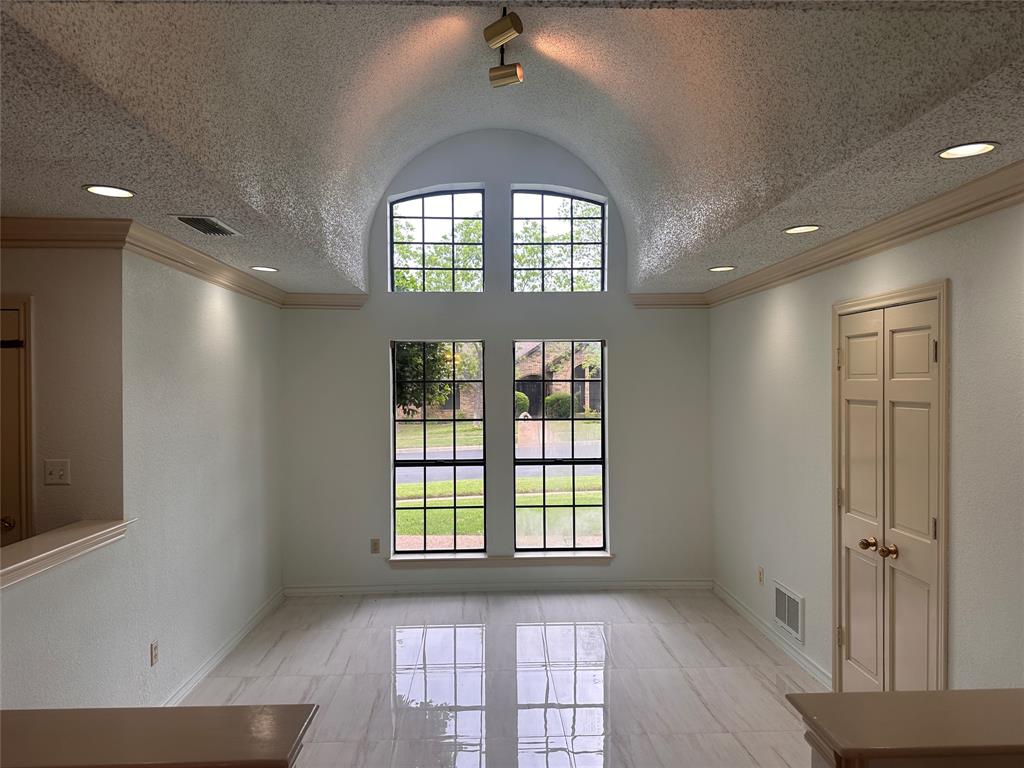 532 Evergreen Drive