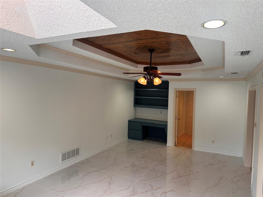 532 Evergreen Drive