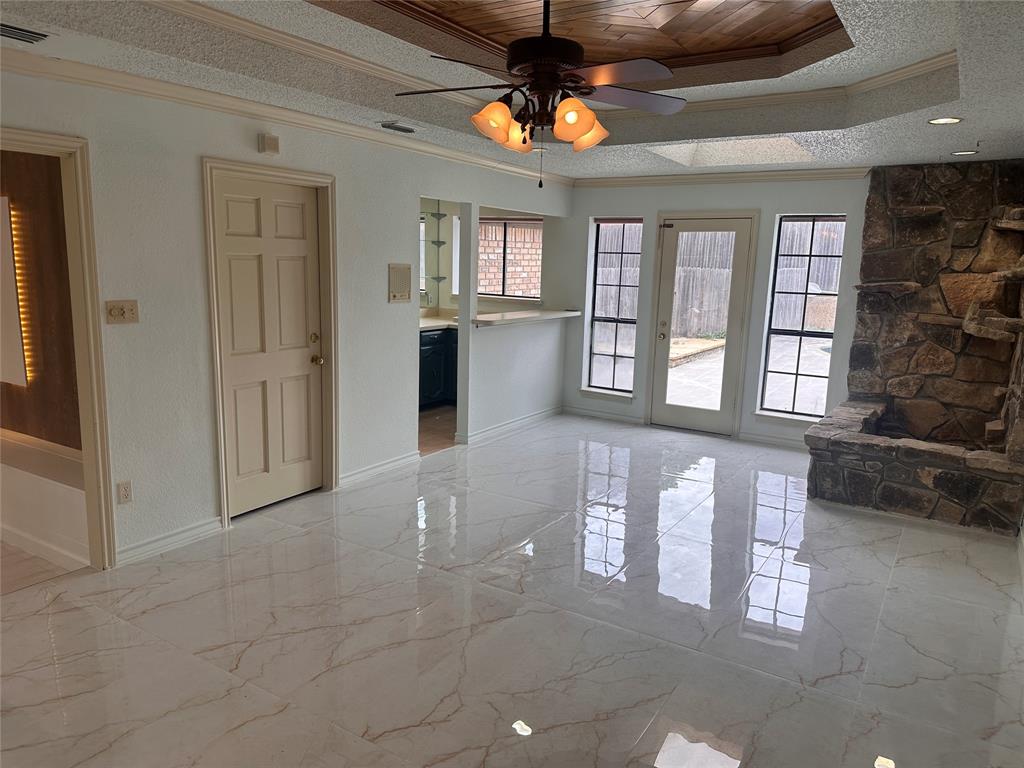 532 Evergreen Drive