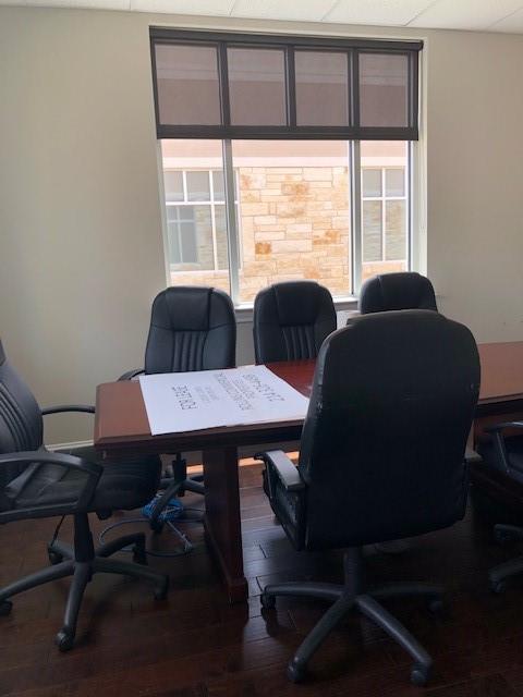 Stonebridge Ranch Office Condo - Commercial Lease