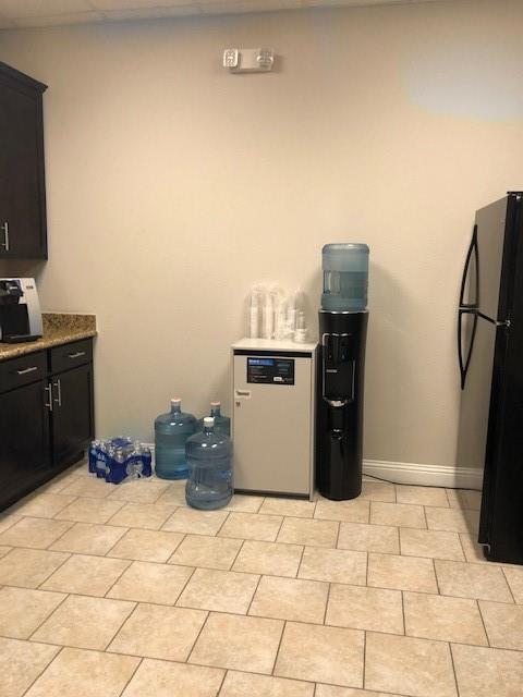 Stonebridge Ranch Office Condo - Commercial Lease