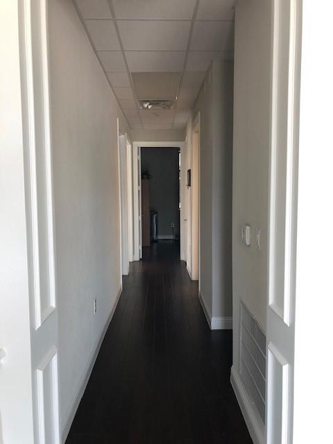 Stonebridge Ranch Office Condo - Commercial Lease