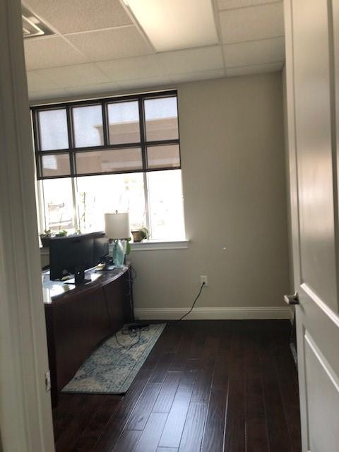 Stonebridge Ranch Office Condo - Commercial Lease