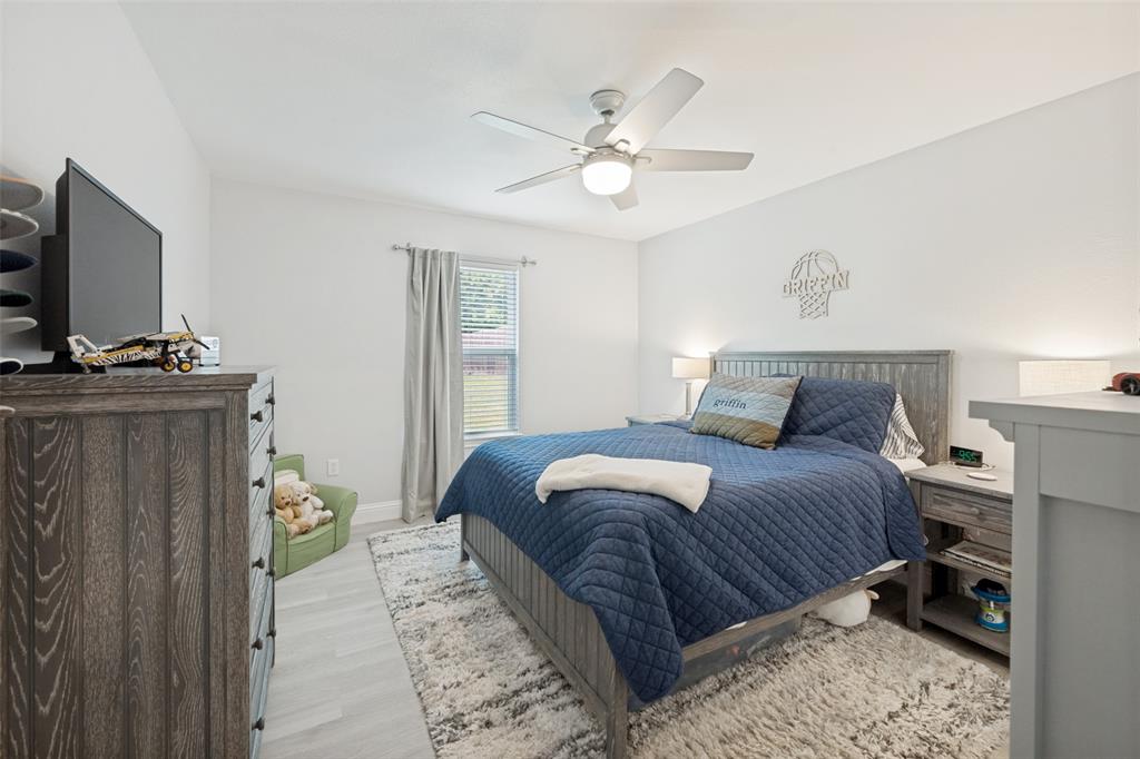 Hilltop Park Add - Residential