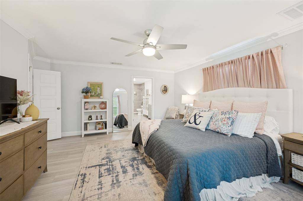 Hilltop Park Add - Residential