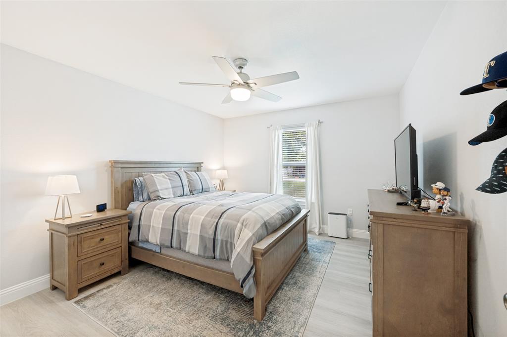 Hilltop Park Add - Residential