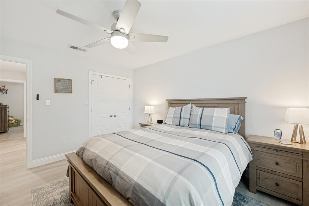 Hilltop Park Add - Residential