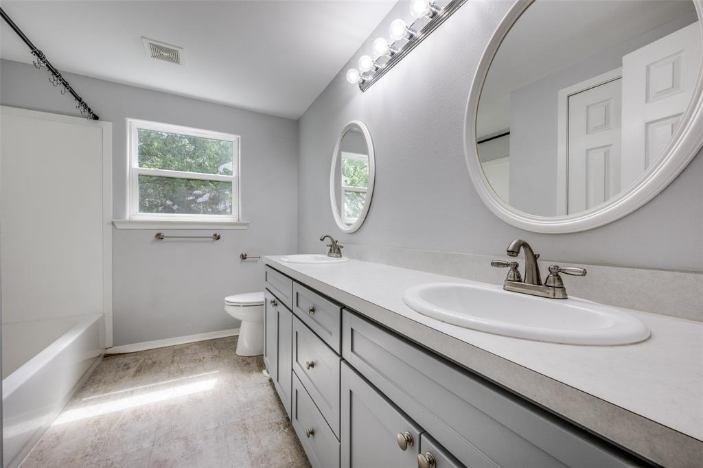 Sunvalley - Residential Lease