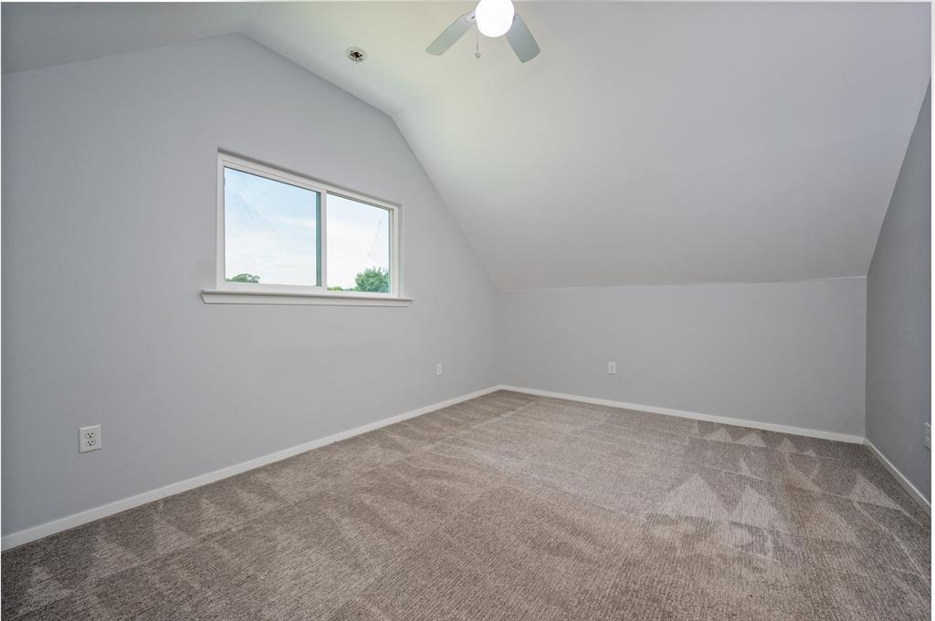 Sunvalley - Residential Lease