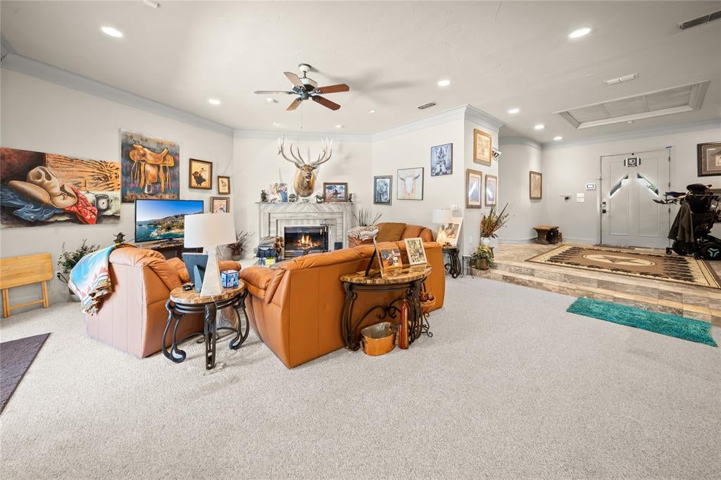 1629 Blair Drive