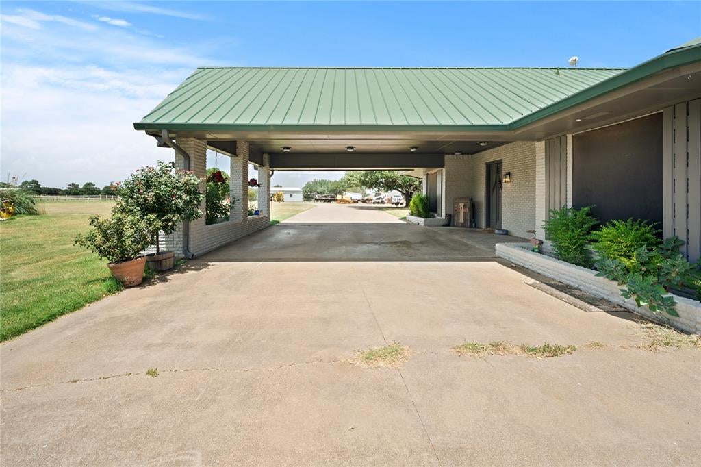 1629 Blair Drive