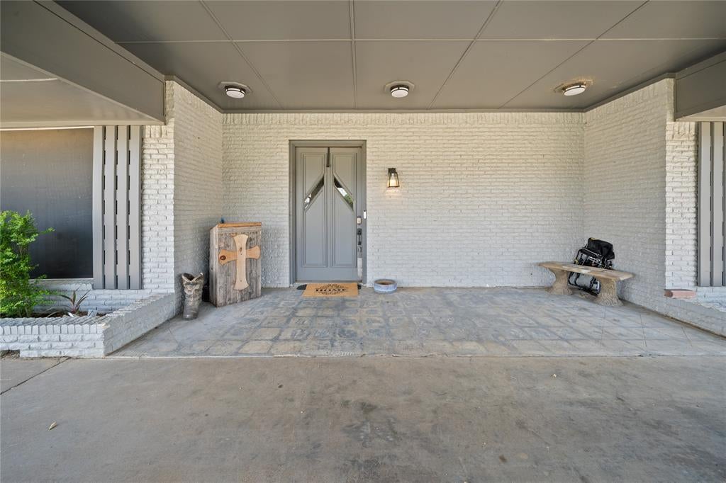 1629 Blair Drive