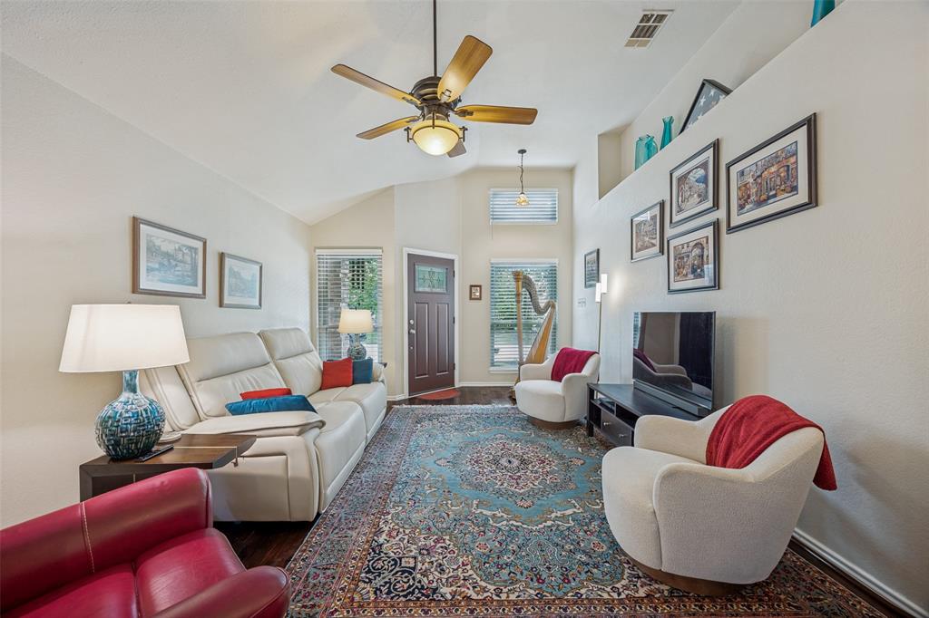 1716 Highgate Place