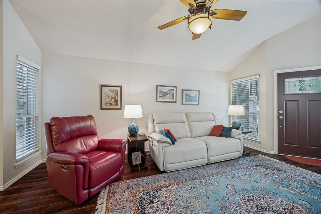 1716 Highgate Place
