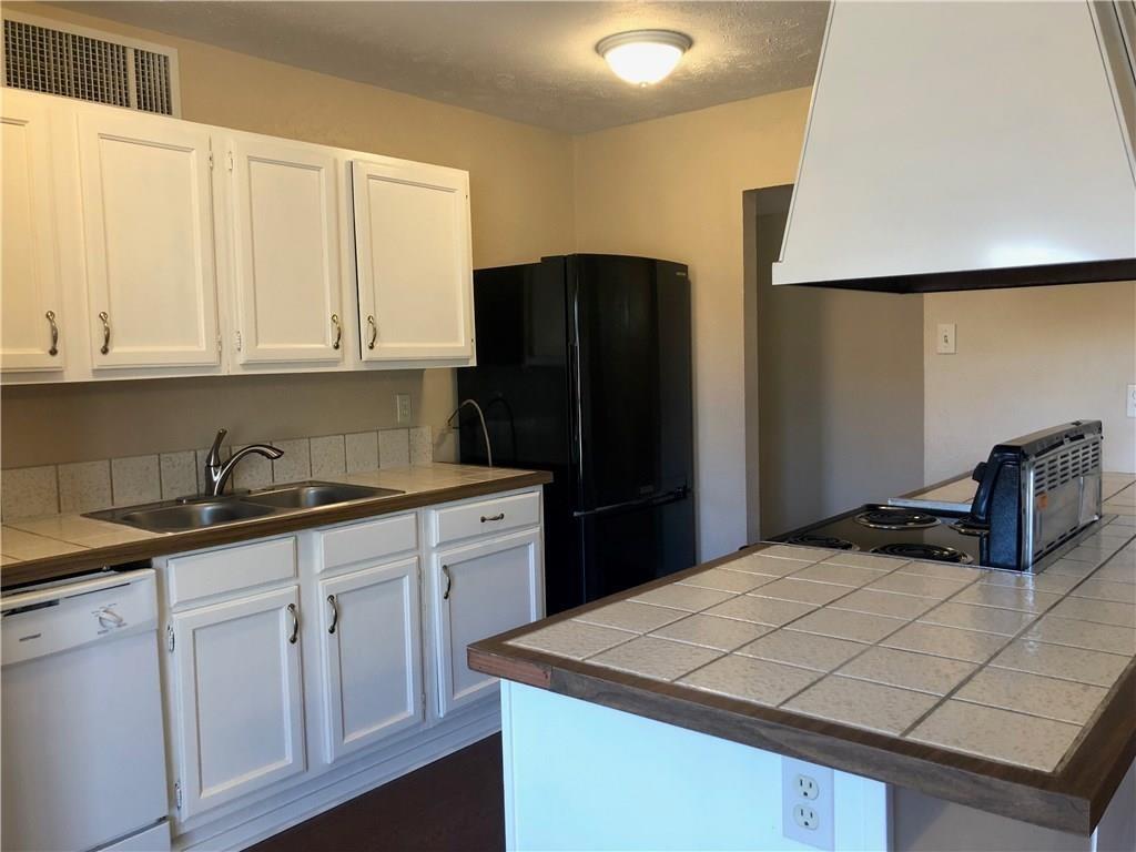 Windridge 2 - Residential Lease