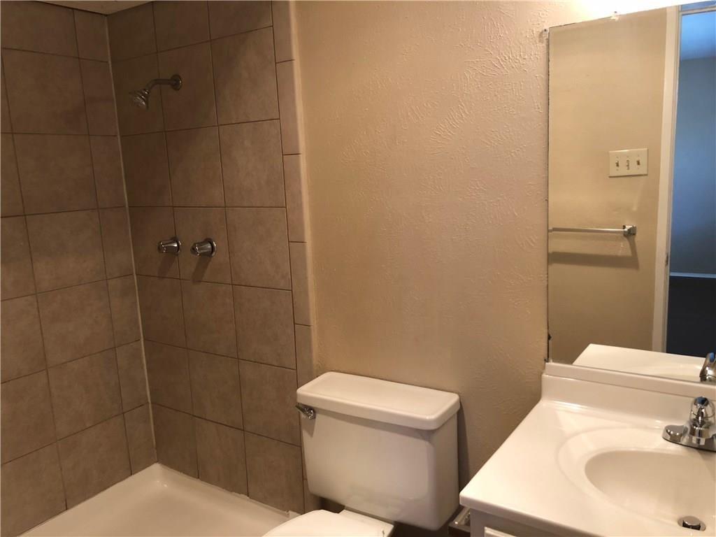 Windridge 2 - Residential Lease