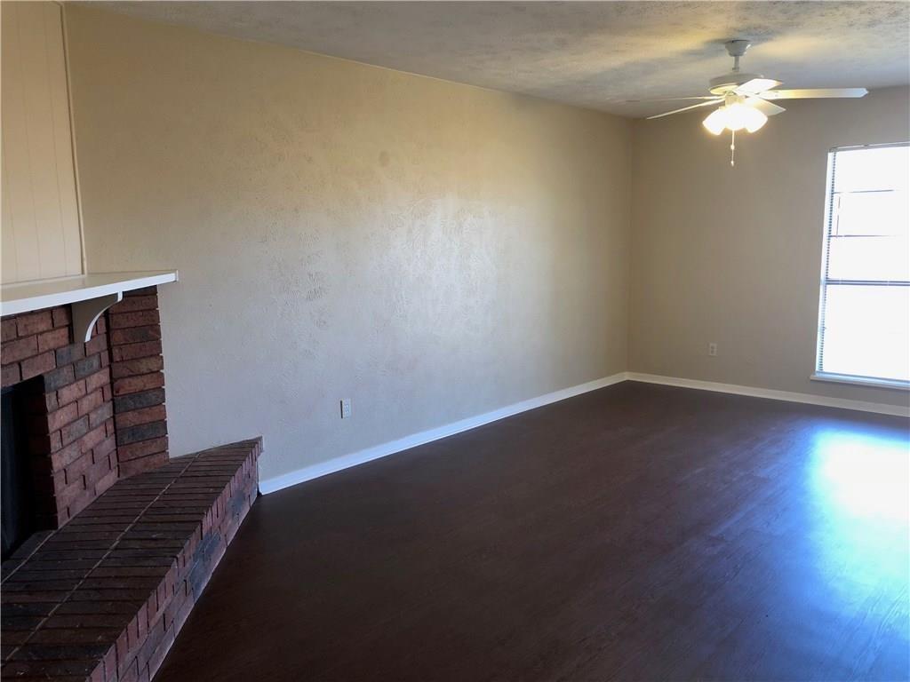 Windridge 2 - Residential Lease