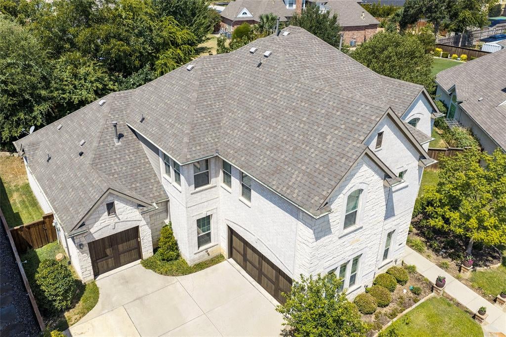 4900 Latour Lane