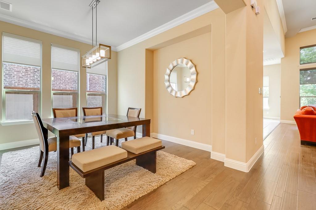 1807 Steeplechase Court