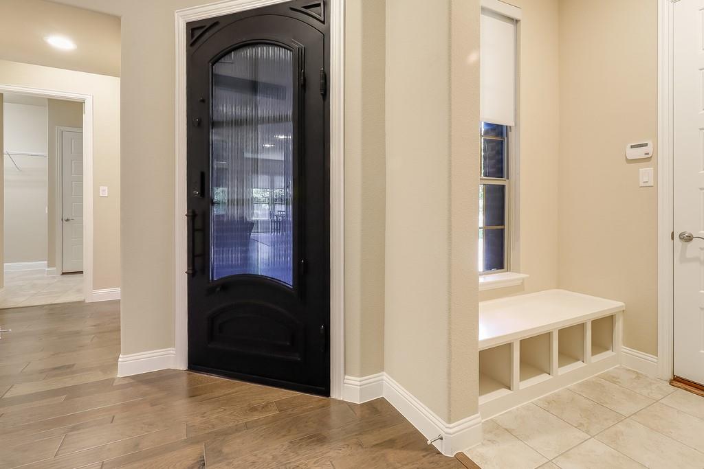 1807 Steeplechase Court