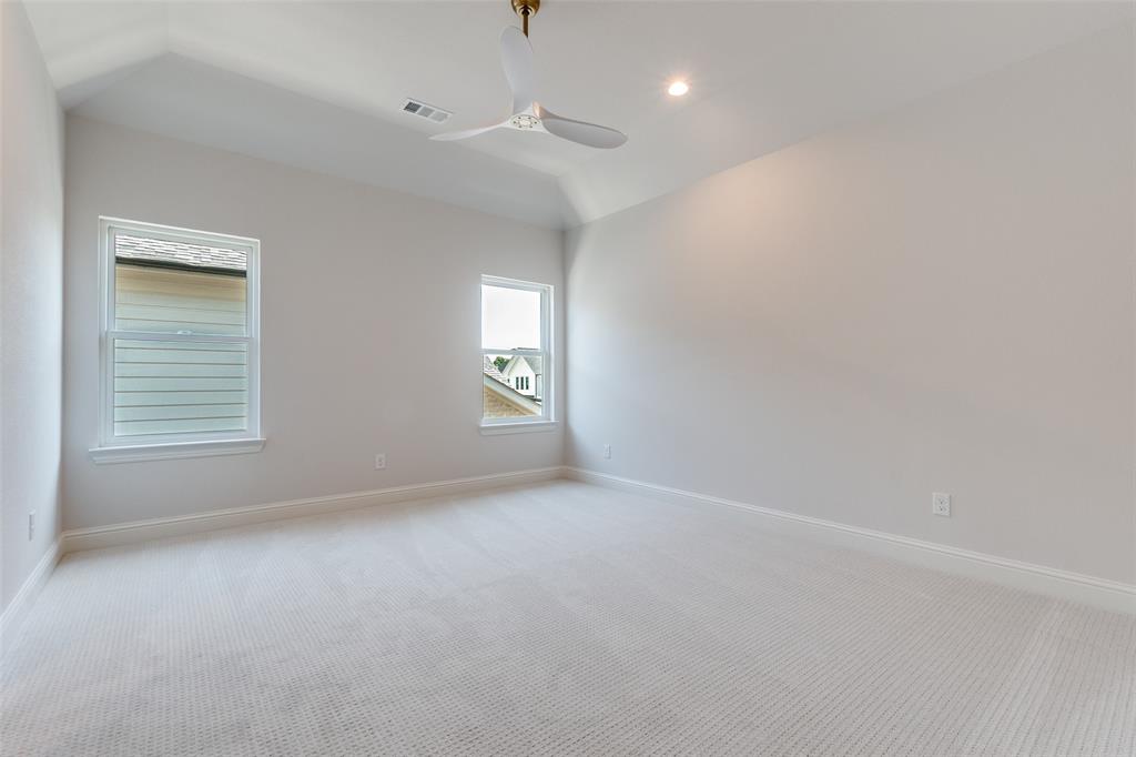 NORTH DAVILLA DRIVE ESTATES - Residential