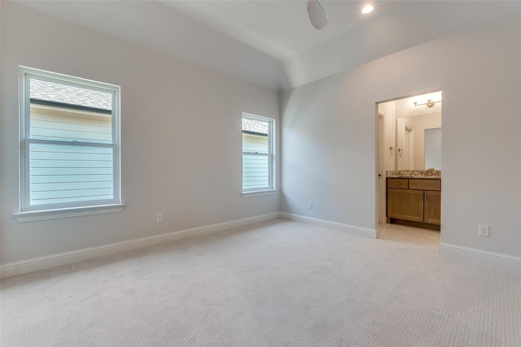 NORTH DAVILLA DRIVE ESTATES - Residential