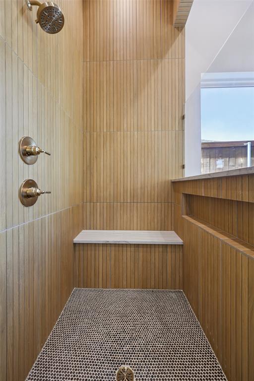 NORTH DAVILLA DRIVE ESTATES - Residential