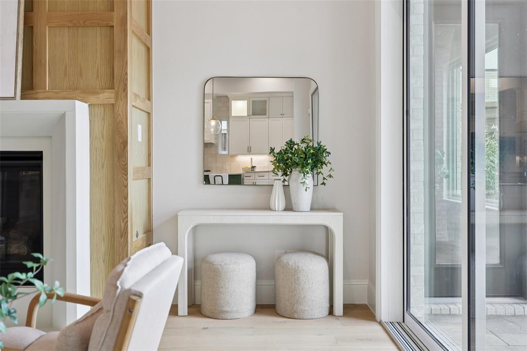 NORTH DAVILLA DRIVE ESTATES - Residential